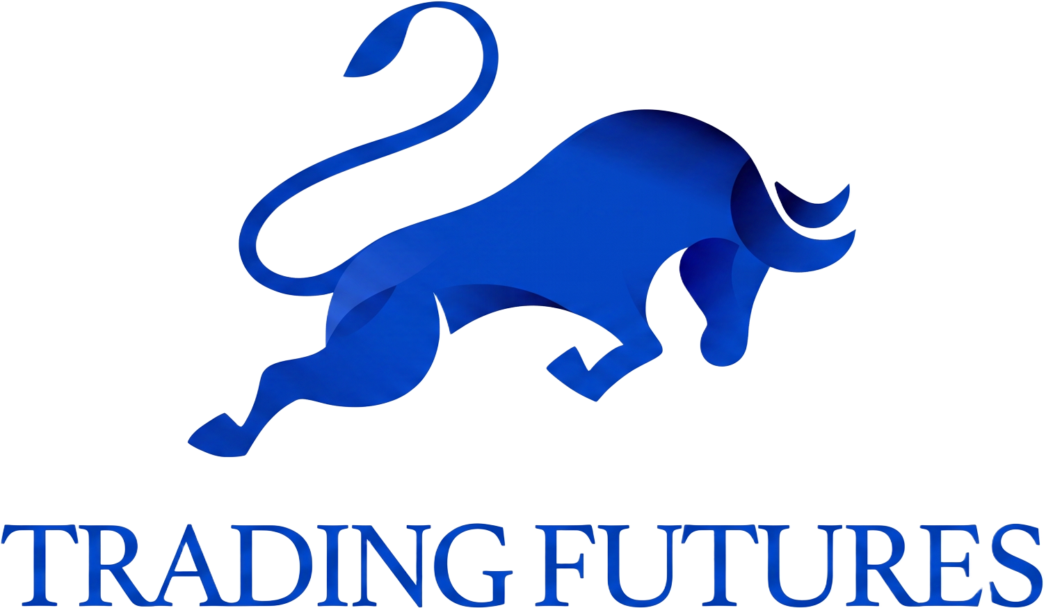 Trading Futures